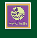 MyChelle
