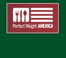 Perfect Weight