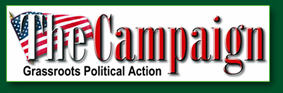 The Campaign